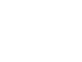<h1>Mitglieder / Eltern und Freunde (107)</h1>